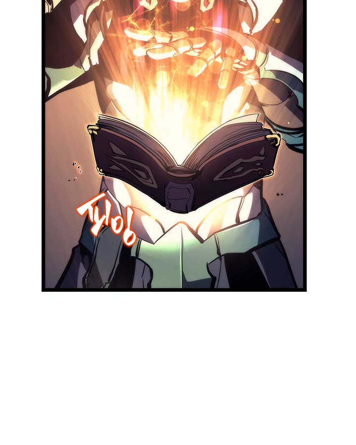 Read Solo Leveling (en) Manga Online