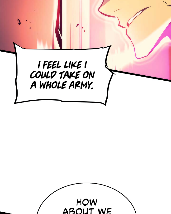 Read Solo Leveling (en) Manga Online