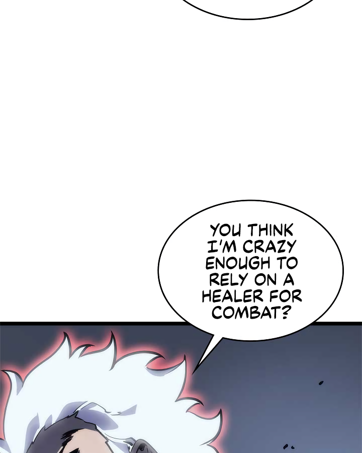Read Solo Leveling (en) Manga Online
