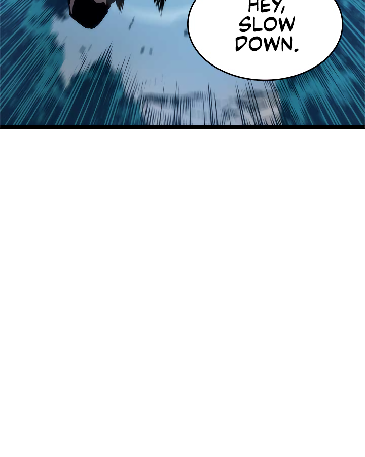 Read Solo Leveling (en) Manga Online