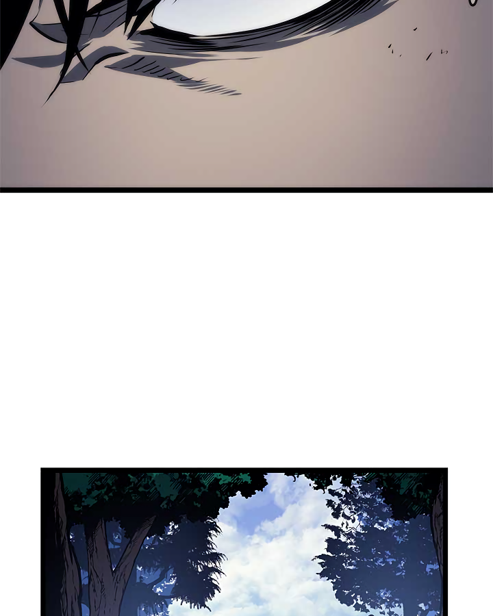 Read Solo Leveling (en) Manga Online