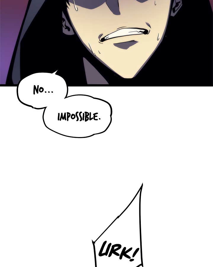 Read Solo Leveling (en) Manga Online