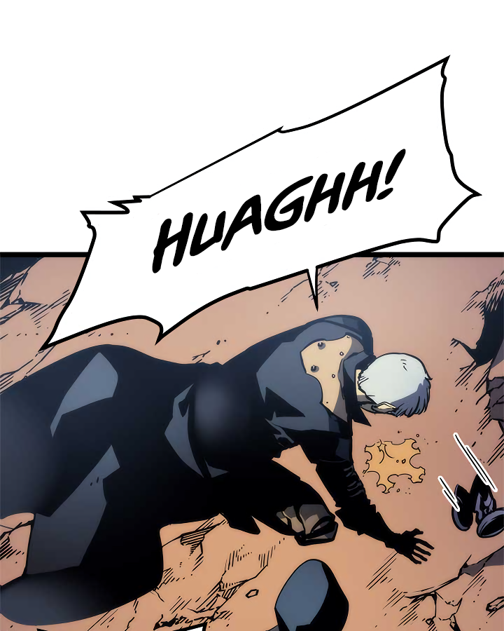 Read Solo Leveling (en) Manga Online