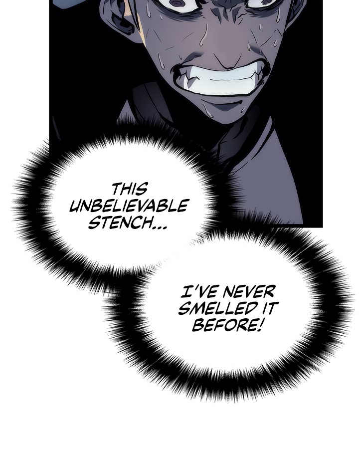 Read Solo Leveling (en) Manga Online