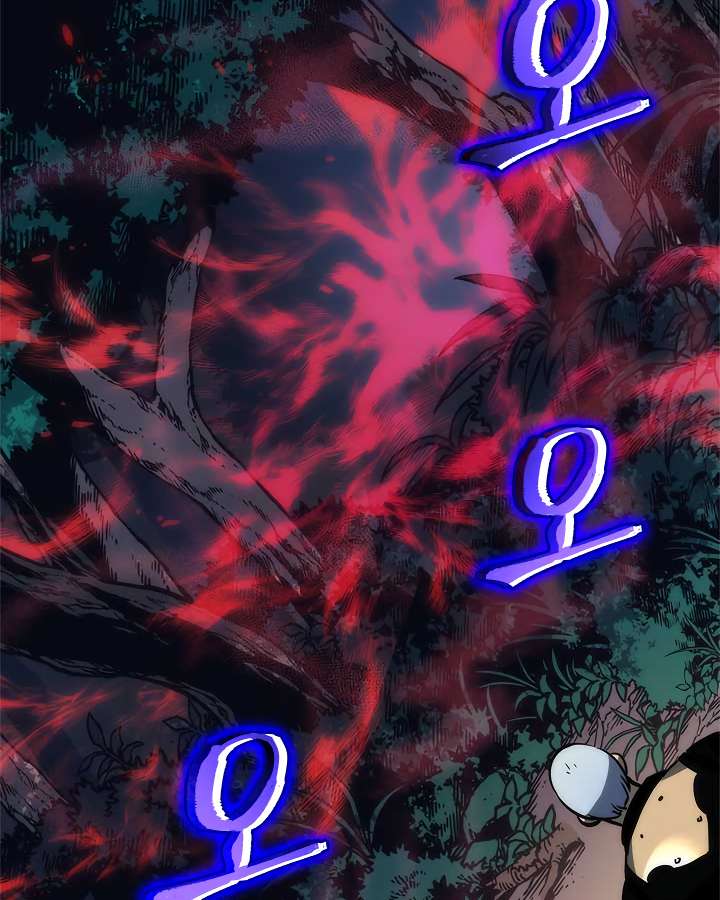 Read Solo Leveling (en) Manga Online