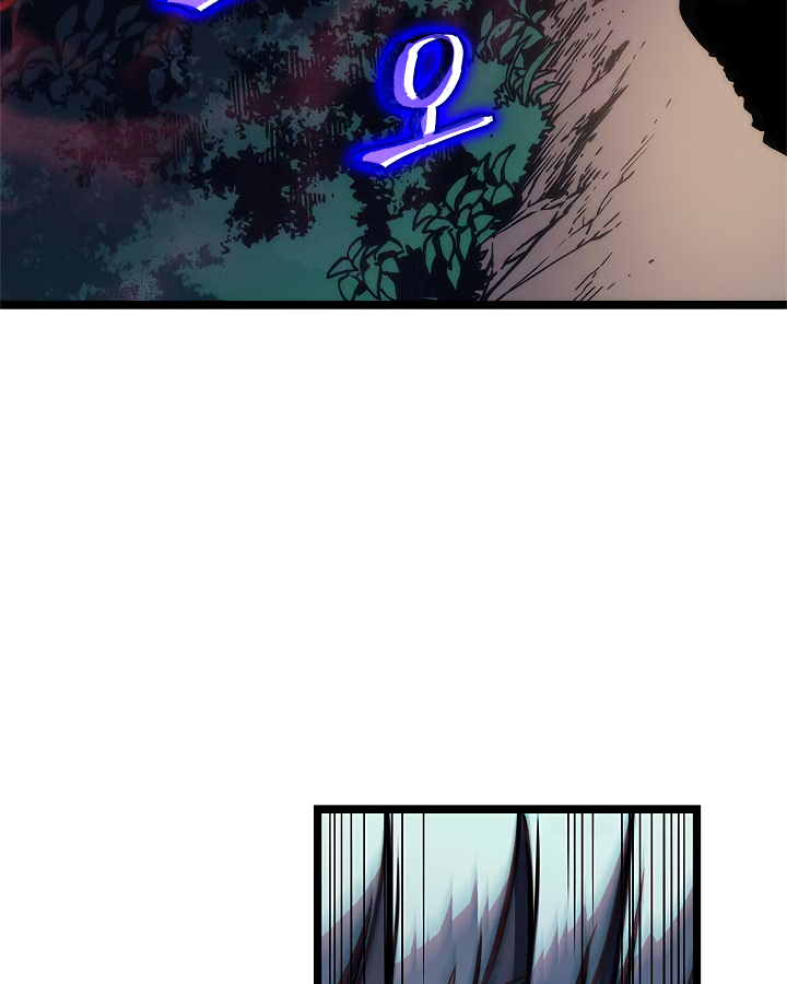 Read Solo Leveling (en) Manga Online