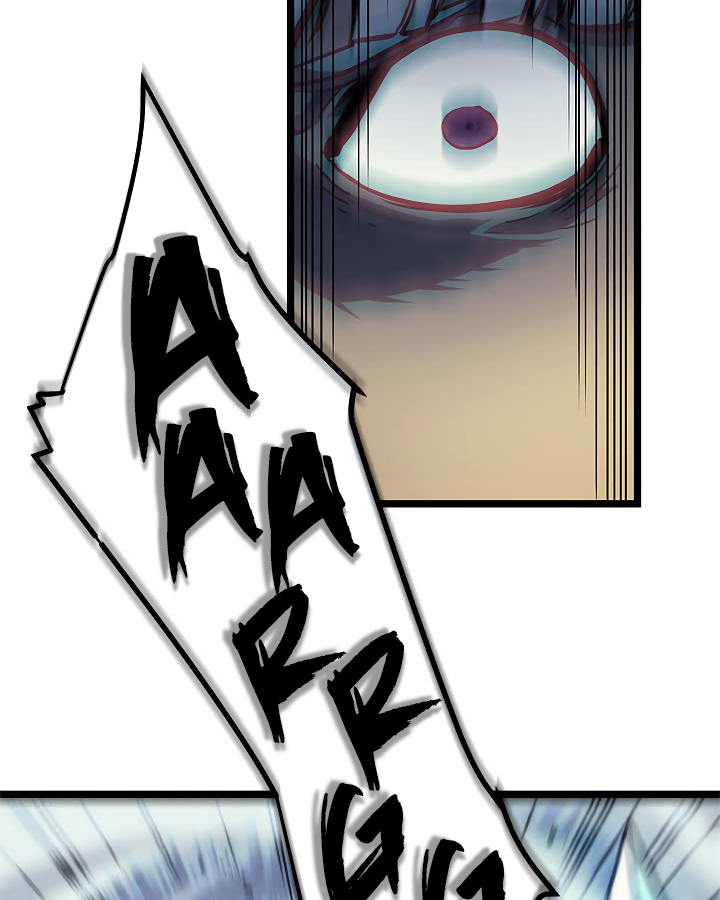 Read Solo Leveling (en) Manga Online