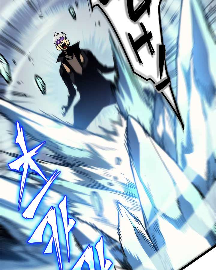 Read Solo Leveling (en) Manga Online