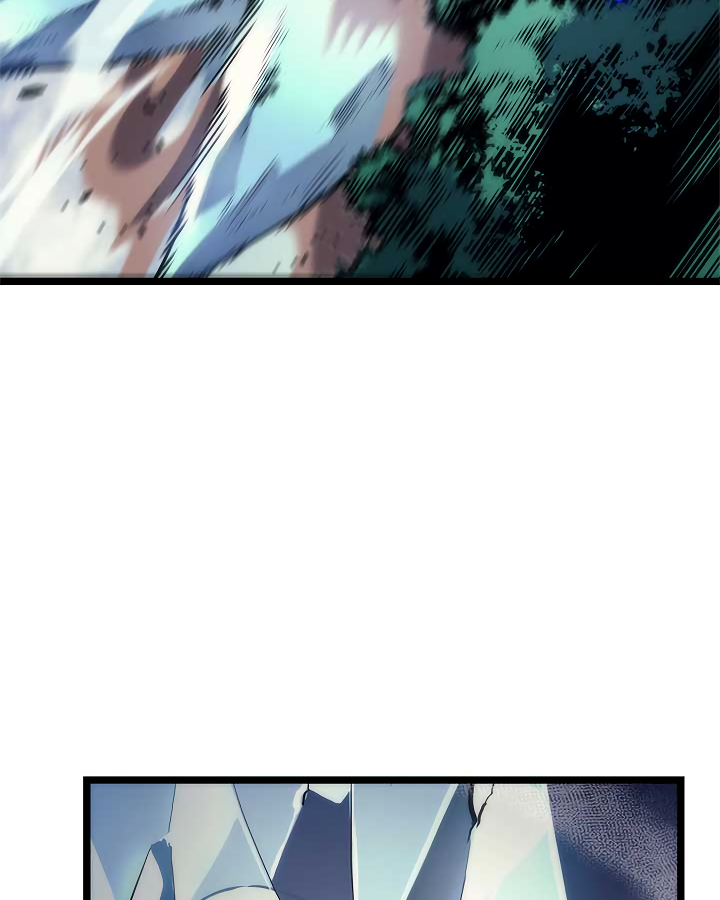Read Solo Leveling (en) Manga Online