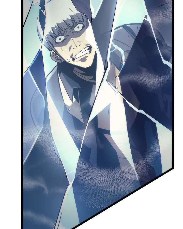 Read Solo Leveling (en) Manga Online