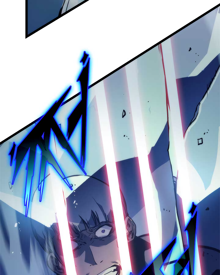 Read Solo Leveling (en) Manga Online