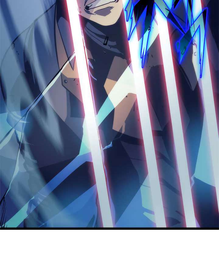 Read Solo Leveling (en) Manga Online