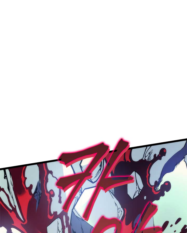 Read Solo Leveling (en) Manga Online