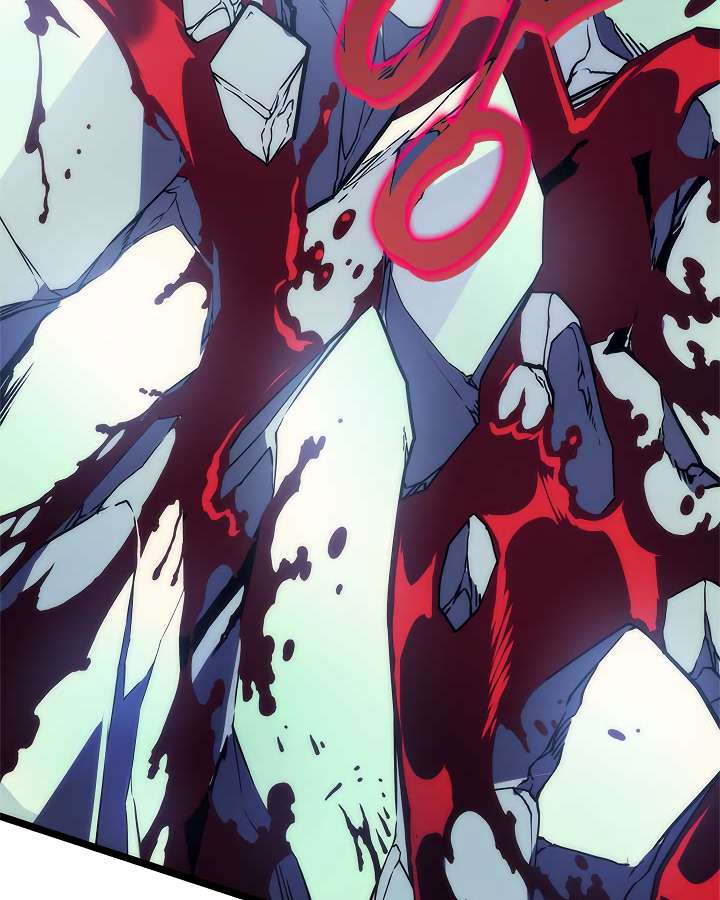 Read Solo Leveling (en) Manga Online