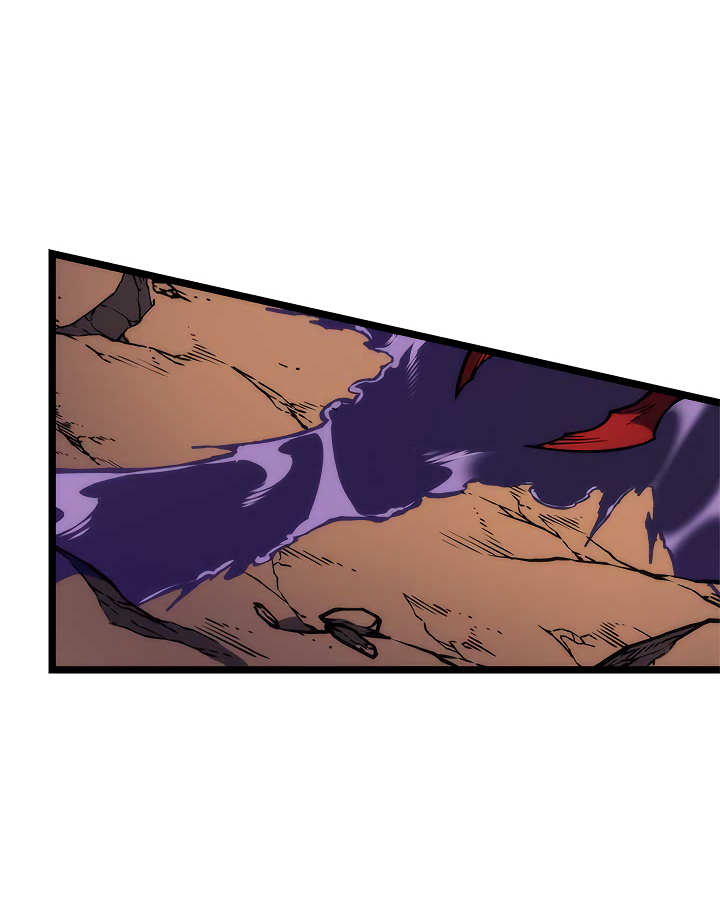 Read Solo Leveling (en) Manga Online