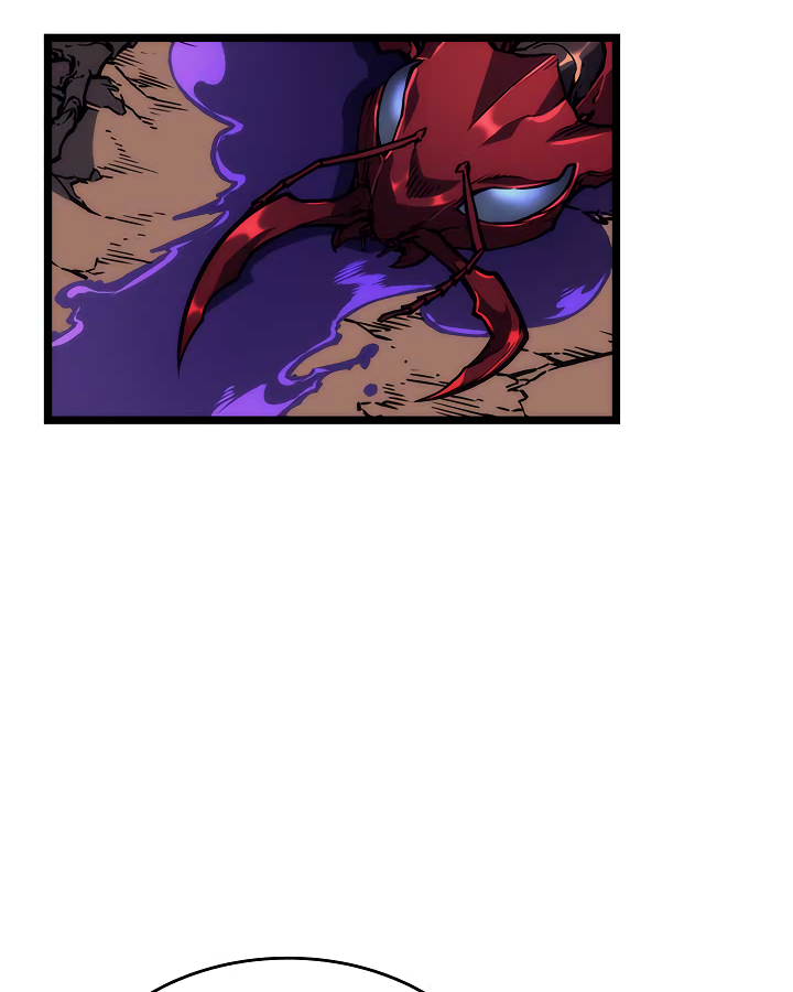 Read Solo Leveling (en) Manga Online
