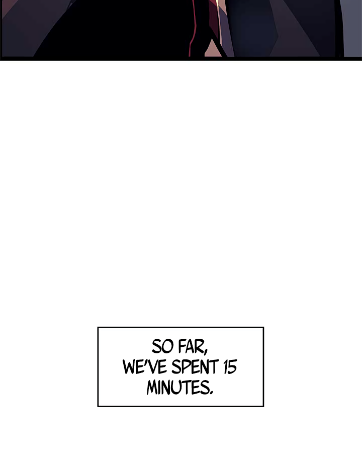 Read Solo Leveling (en) Manga Online