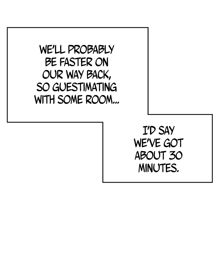 Read Solo Leveling (en) Manga Online