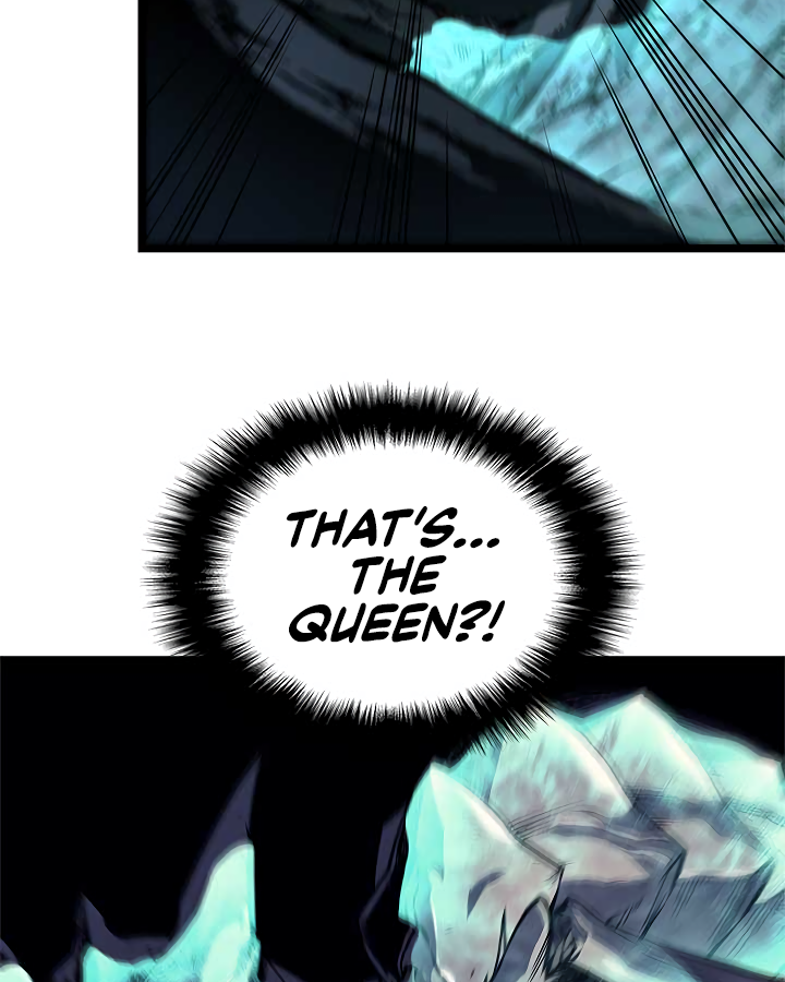 Read Solo Leveling (en) Manga Online