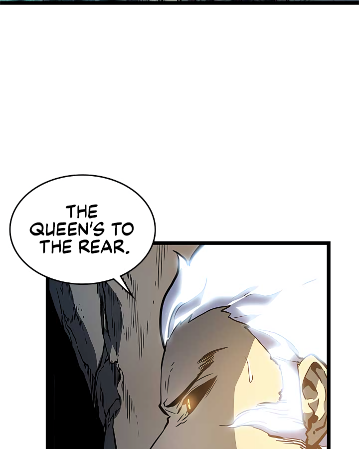 Read Solo Leveling (en) Manga Online