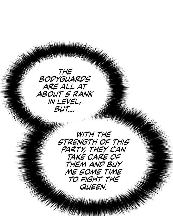 Read Solo Leveling (en) Manga Online