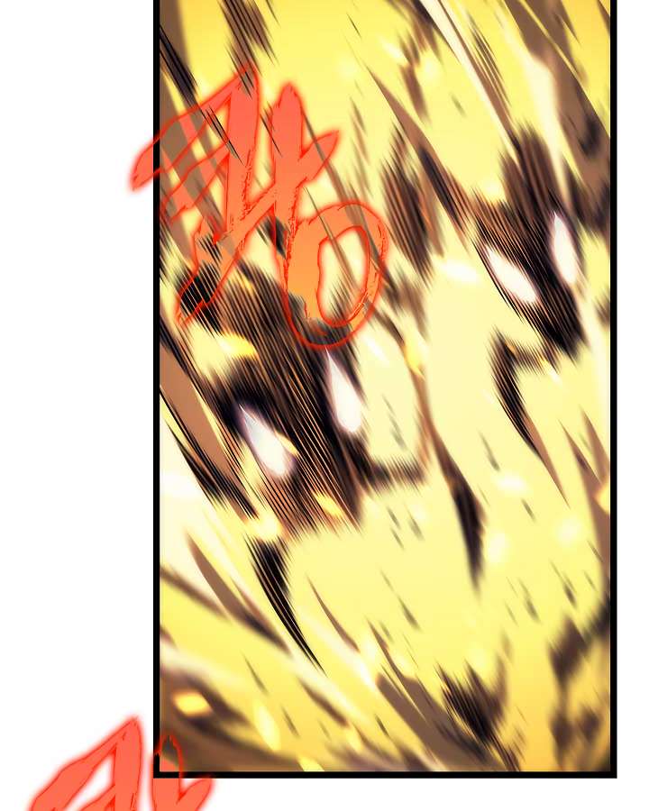 Read Solo Leveling (en) Manga Online
