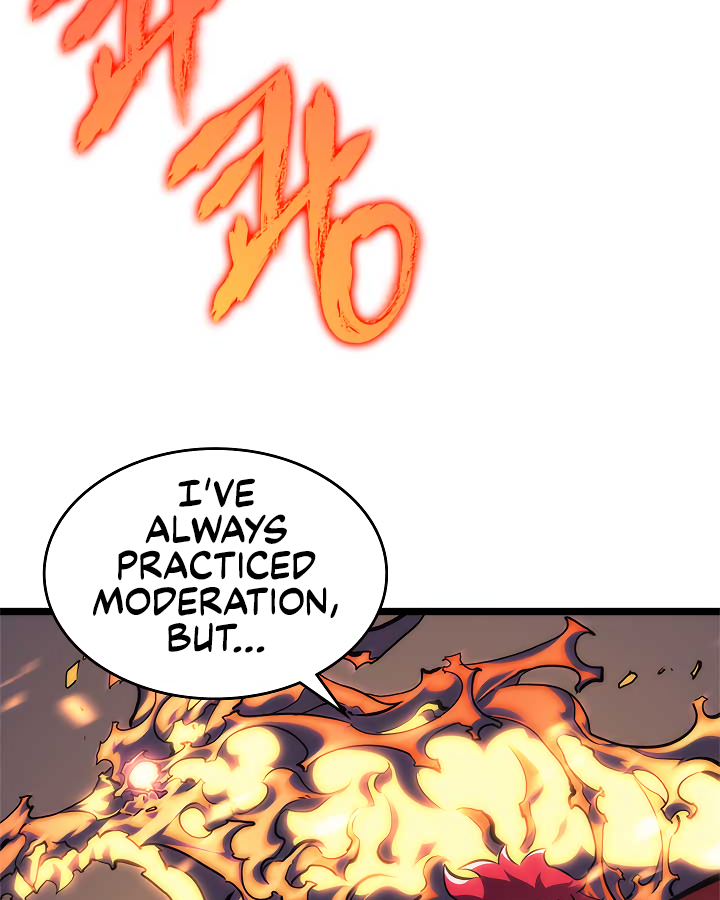 Read Solo Leveling (en) Manga Online