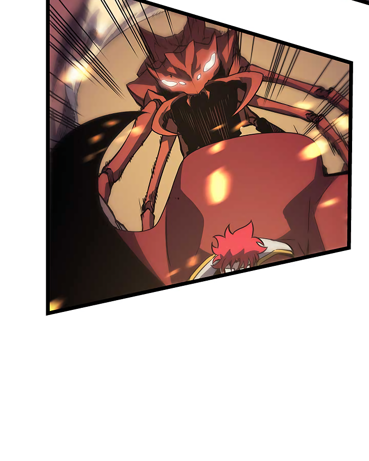 Read Solo Leveling (en) Manga Online