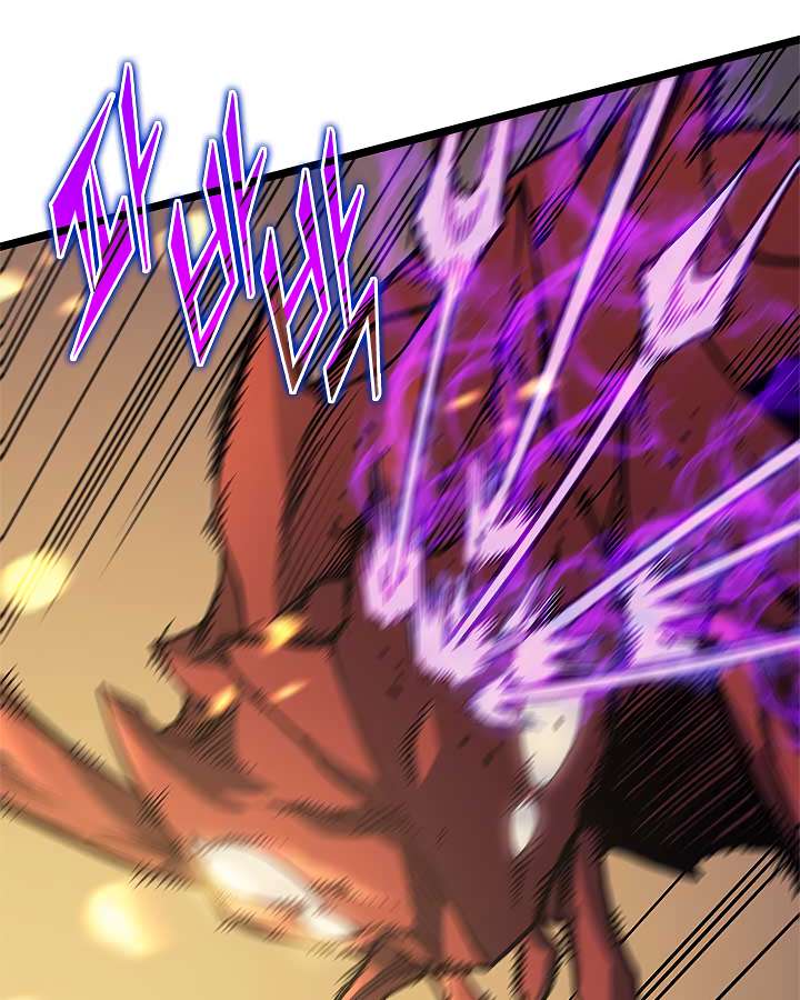 Read Solo Leveling (en) Manga Online
