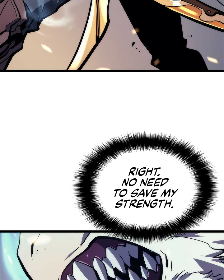 Read Solo Leveling (en) Manga Online