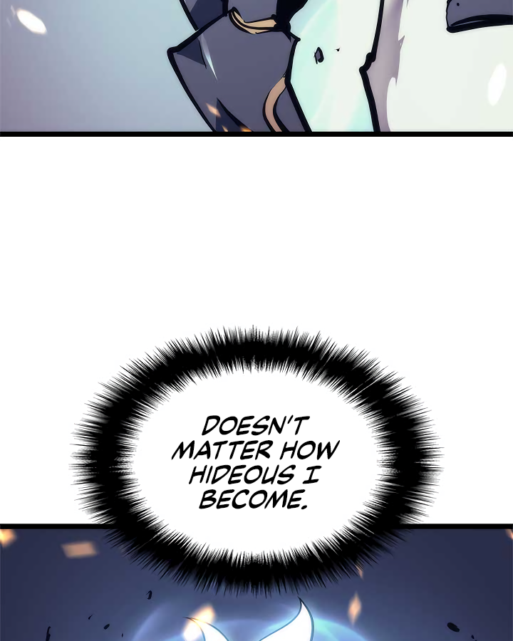 Read Solo Leveling (en) Manga Online