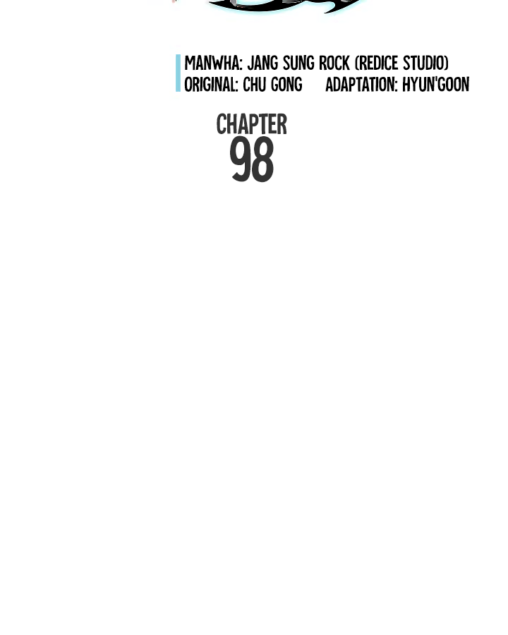 Read Solo Leveling (en) Manga Online