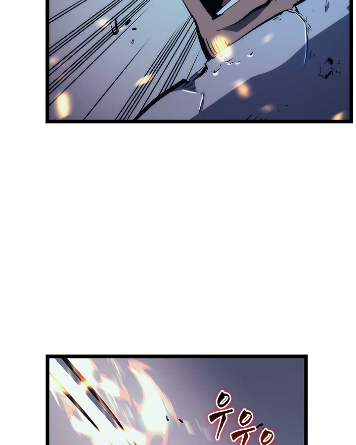 Read Solo Leveling (en) Manga Online