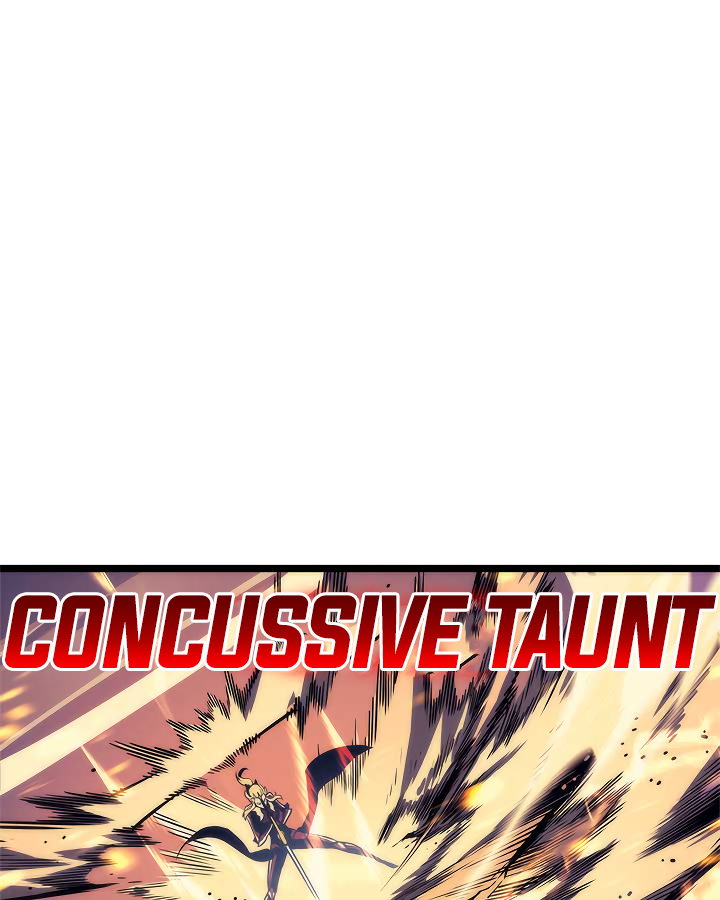 Read Solo Leveling (en) Manga Online