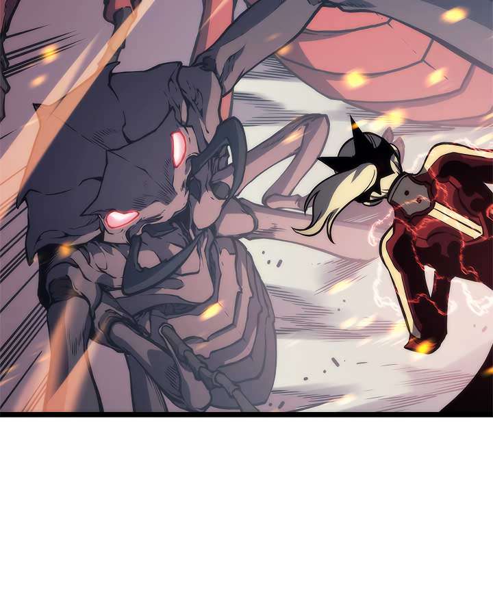 Read Solo Leveling (en) Manga Online