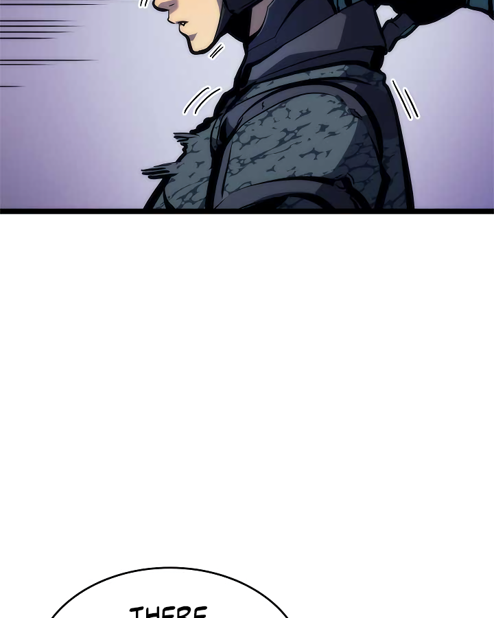 Read Solo Leveling (en) Manga Online