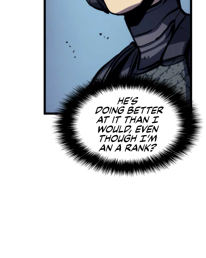 Read Solo Leveling (en) Manga Online