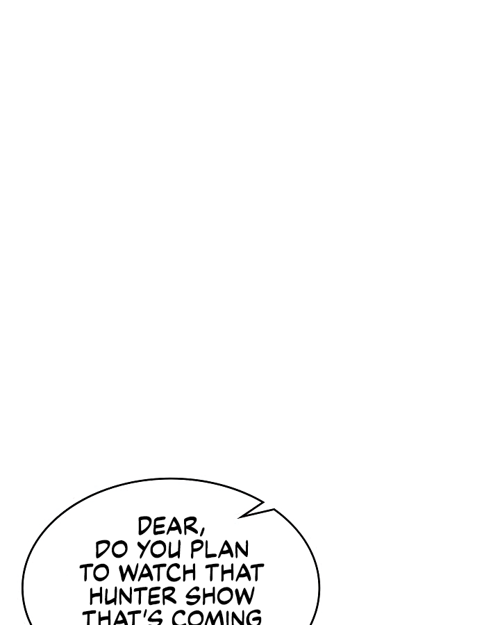 Read Solo Leveling (en) Manga Online