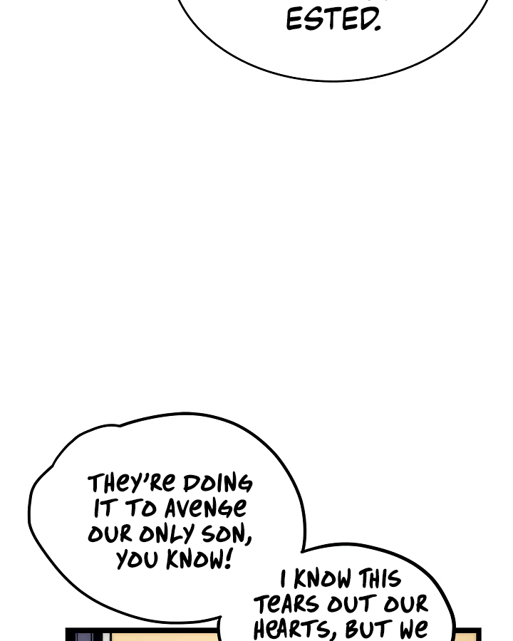 Read Solo Leveling (en) Manga Online