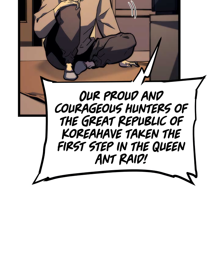 Read Solo Leveling (en) Manga Online