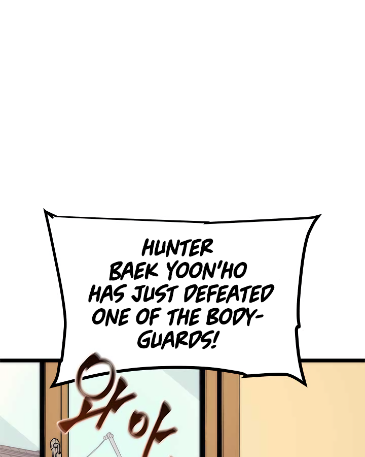 Read Solo Leveling (en) Manga Online