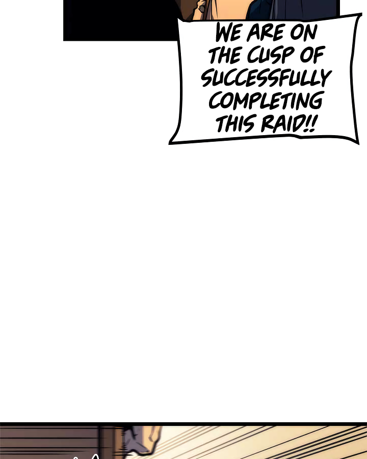 Read Solo Leveling (en) Manga Online