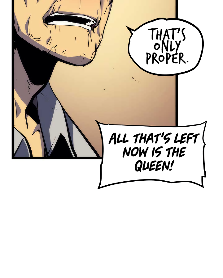 Read Solo Leveling (en) Manga Online