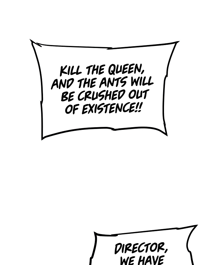 Read Solo Leveling (en) Manga Online