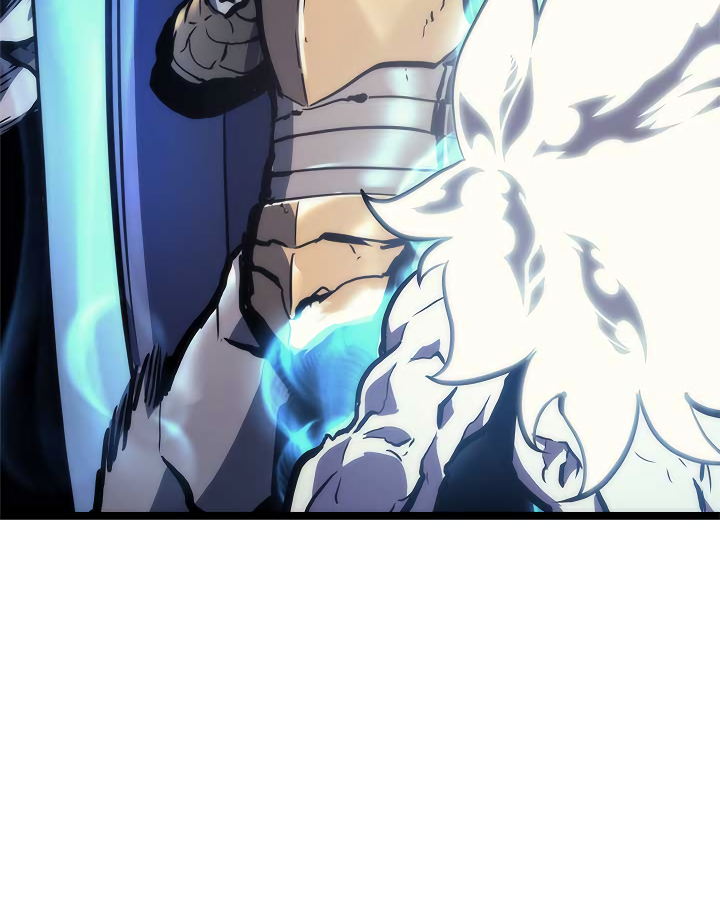 Read Solo Leveling (en) Manga Online