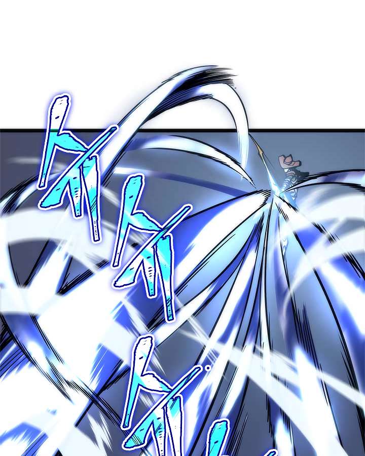 Read Solo Leveling (en) Manga Online