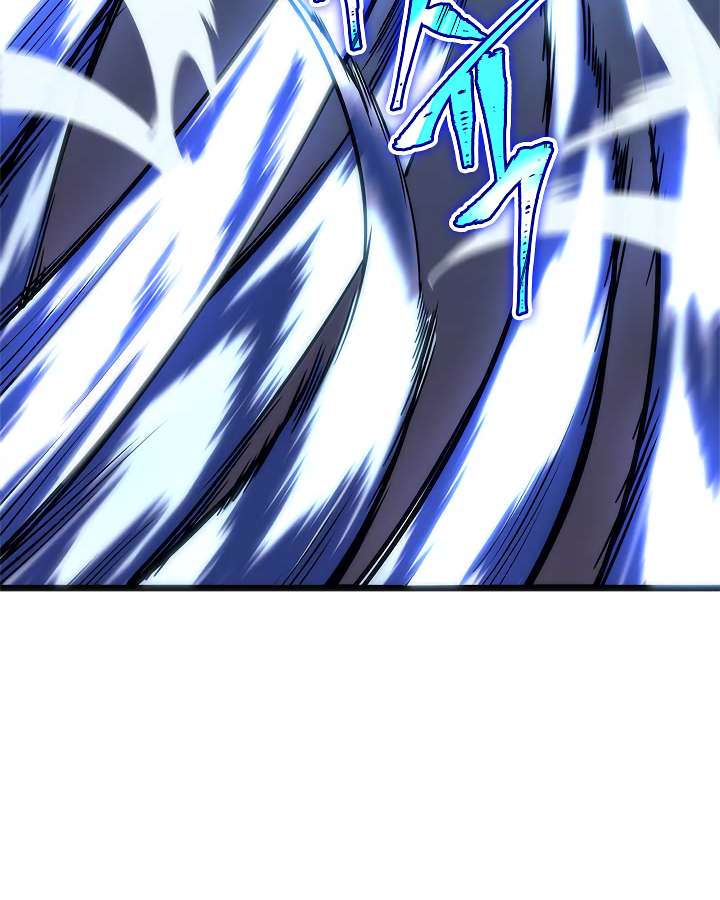 Read Solo Leveling (en) Manga Online