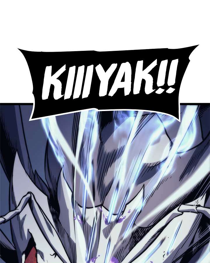 Read Solo Leveling (en) Manga Online