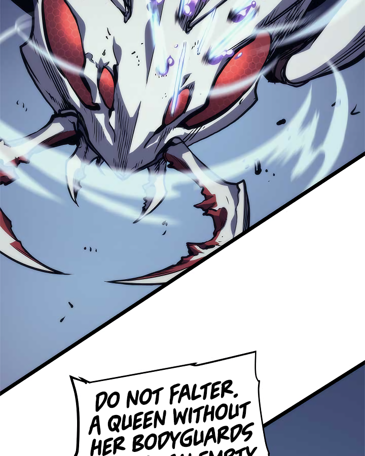 Read Solo Leveling (en) Manga Online