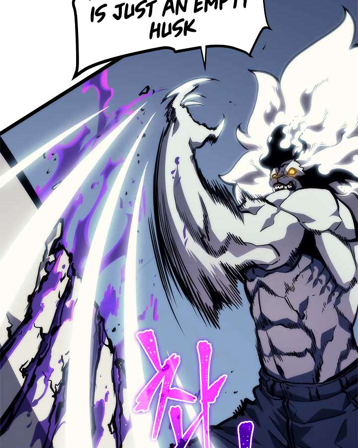 Read Solo Leveling (en) Manga Online